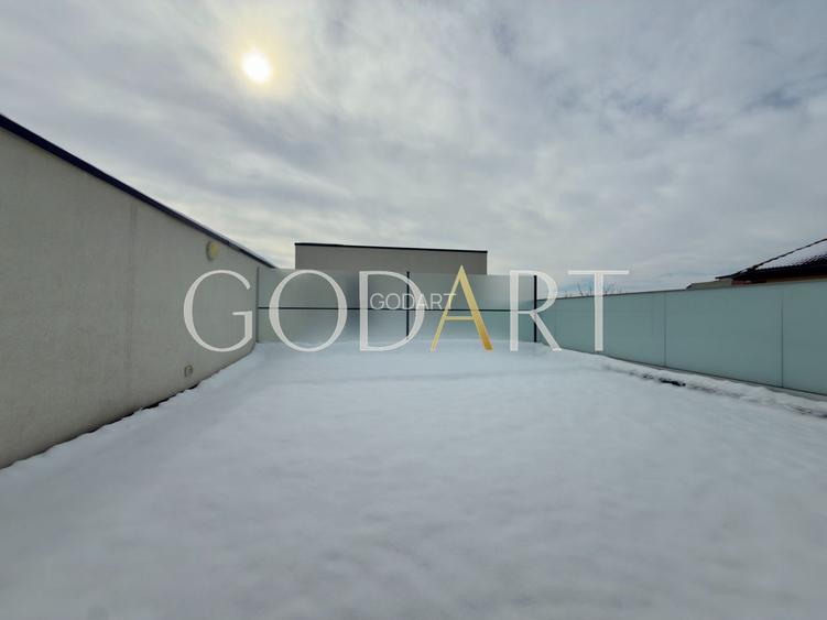 Vilă Luxury | Erou Iancu Nicolae | Complex Boutique - 27