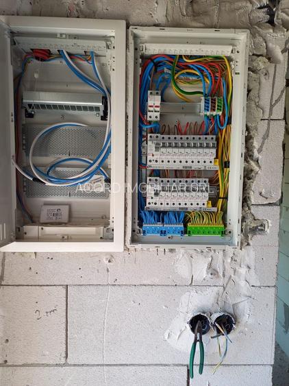 Casa la sol, ideala pentru familie. - 20