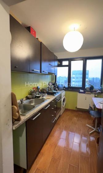 Titan Parc IOR Baba Novac Renovat Incl. Electrica mobilat&Utilat 2C Vanzare - 6