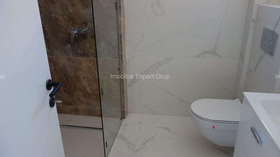 Pipera-Stadionul Anghel Iordanescu - 7