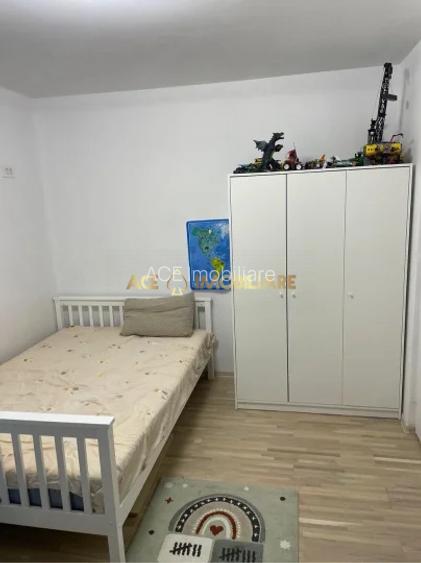 2 Camere de inchiriat | Drumul Taberei | Metrou | Mobilat - 4