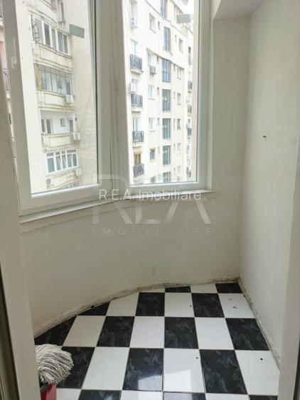 2 Camere | Decomandat | Bd. Unirii - 7