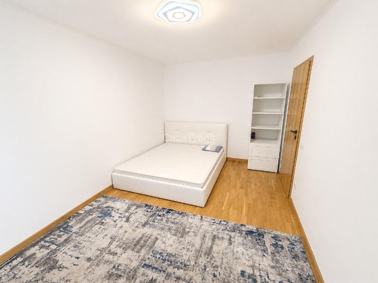 Duplex P+E+M | Renovat 2024 | Mobilat | Dumbrăvița – zona IKEA/Școala noua - 7