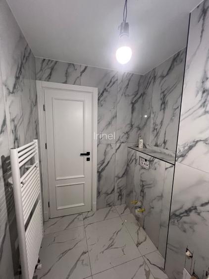 Vând apartament 4 camere Renovat complet  - 2