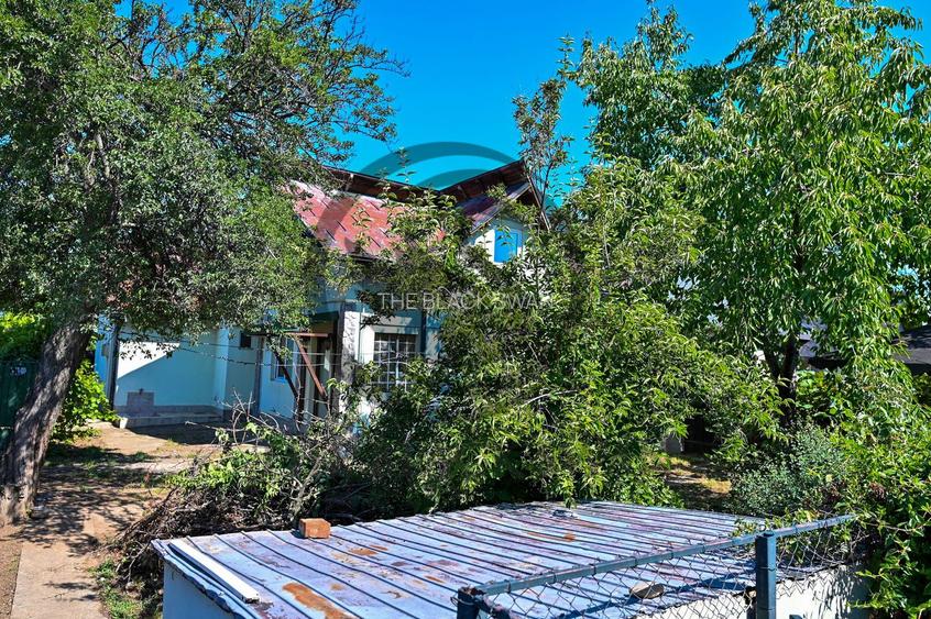 Casa de vanzare | Zona Mitica Apostol, Ploiești | Comision 0% - 14