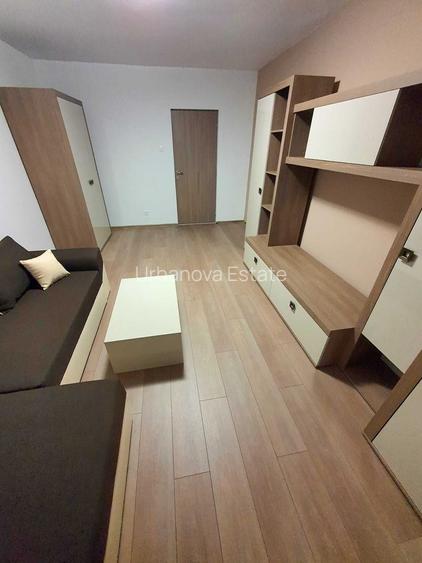 Apartament modern 2 camere de închiriat – Tudor, Târgu Mureș - 5