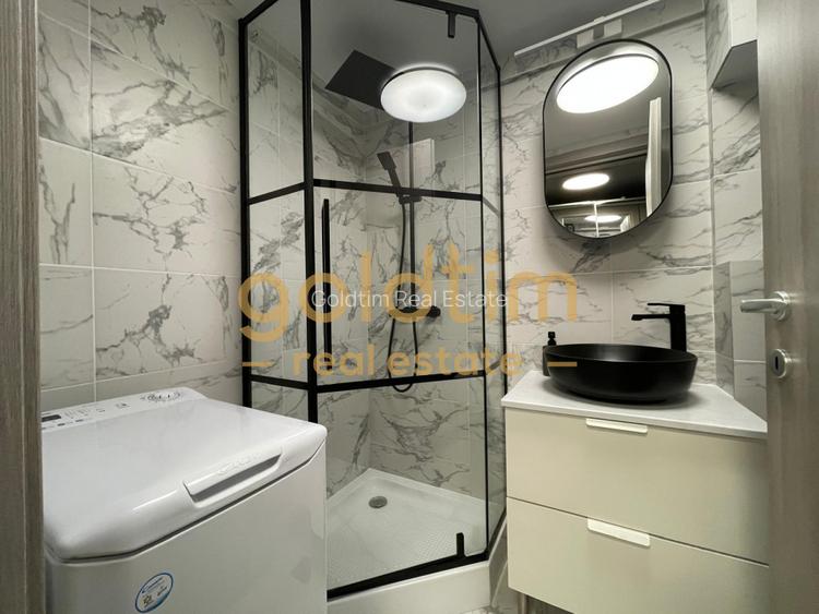 SUPERB/UNIC/SPATII DEPOZITARE - 22