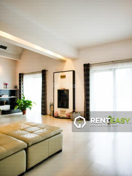 Vila situata in Bucium - Cartier I.C. Bratianu - 4