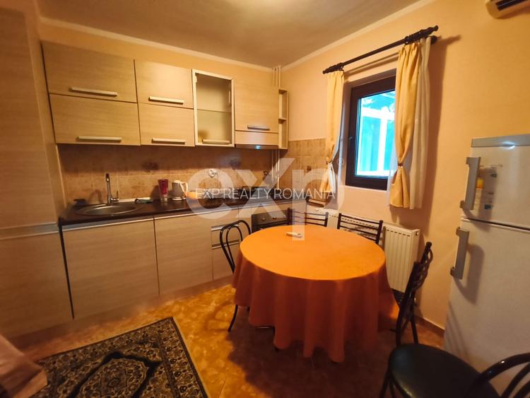 Apartament 2 camere de vanzare zona Vitan Mall - 4