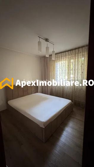 Apartament 2 camere de inchiriat Berceni București | ApexImobiliare.ro - 4