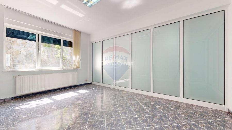 Cabinete medicale in Brașov: Inchiriere premium, lângă Maternitate - 10