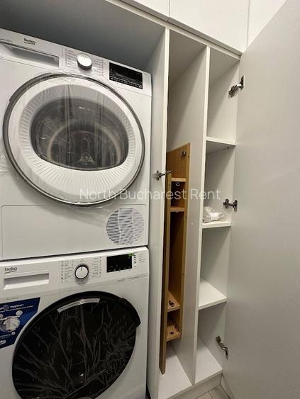 APARTAMENT TIP DUPLEX DE 3 CAMERE | DE INCHIRIAT - 8