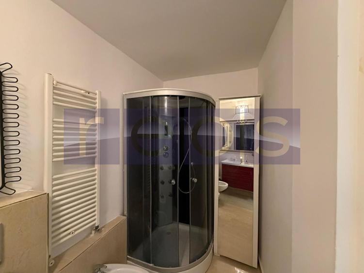 VILA 8 CAMERE | 150 MP | MANTULEASA | RENOVATA | MOBILATA SI UTILATA | - 12