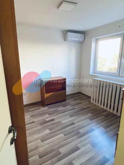 Apartament 3 camere 50mp - Zona Primaverii - 3