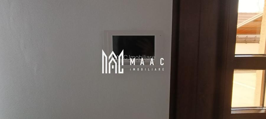 Spațiu Birouri | 100 MPU | 4 camere | Calea Turnișorului - 23