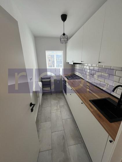 nu rasp, de resunat - 4