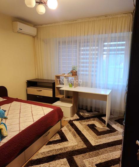 Apartament 3 camere | 2 minute metrou Lujerului - 6
