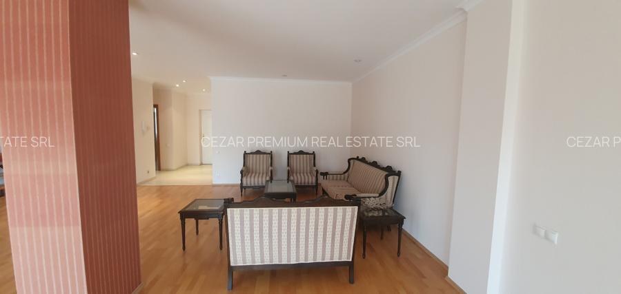 PIPERA COMPLEX DE VINZARE VILA IBIZA GOLF LIGHT - 11