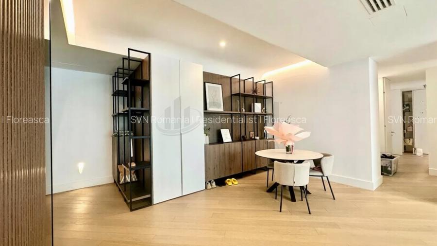 REA1028536 Apartament exclusivist 3 camere I Iancu Nicolae - 7