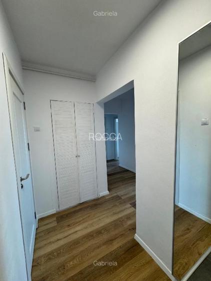 Apartament 3 camere langa Parcul Tineretului – 3 min metrou - 6