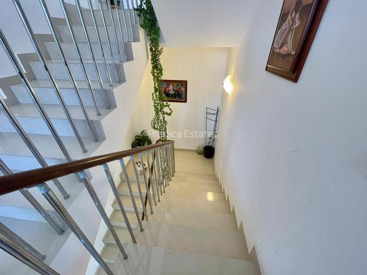 Casa - Damaroaia, Heerastrau, Expozitiei - 21