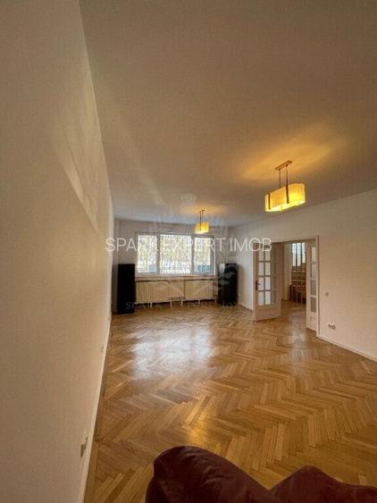 Casa 5 camere, birouri, zona Bulevardul Castanilor, Ploiești - 7