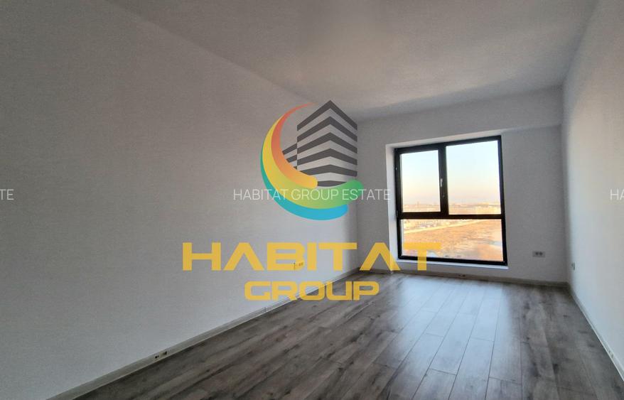 Apartament 2 camere decomandat - metrou Nicolae Teclu - 6