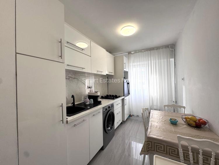 Apartament 3 camere de vanzare II Colentina/ Doamna Ghica - 7