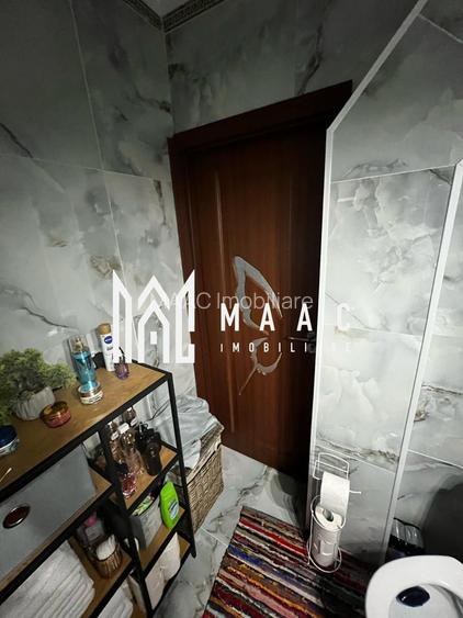 Apartament 3 Camere | 55 MPU | Renovat Recent | Hipodrom 2 - 9