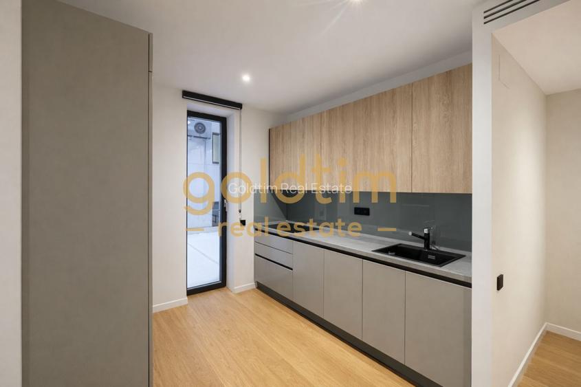 SUPERB/ BLOC BOUTIQUE/ ZONA EXCLUSIVISTA/ FIRST RENT - 5