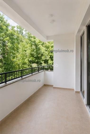 Nerva Traian 3 camere renovat zonă centrală - 6