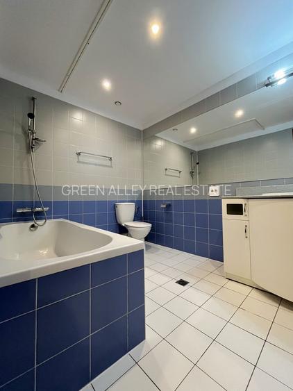 NORDULUI - AMBASADA CHINEI || 3 CAMERE || DECOMANDAT || PARCARE - 11