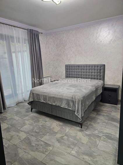 2 Camere | Colentina | Parcare Inclusă - 3