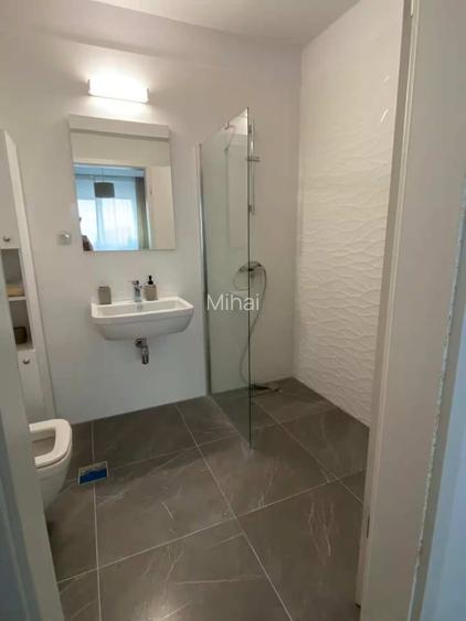 apartament 3 camere nordmark - 11