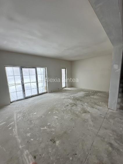 Direct de la proprietar, Duplex, lângă zona Serena, Mosnita Noua - 12