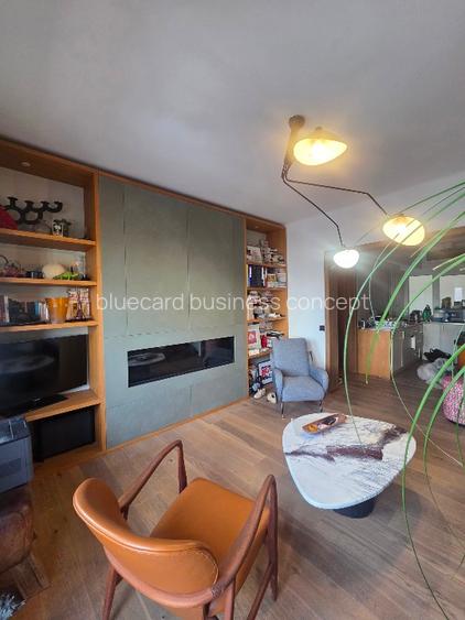 CALEA VICTORIEI GRIVITA - 3