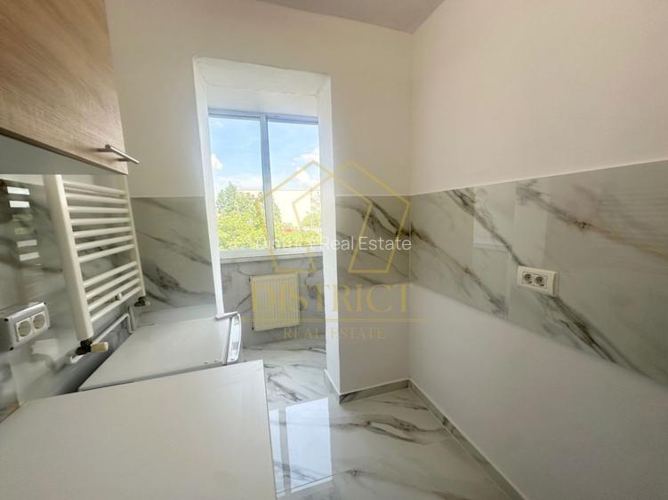 Apartament cu 1 camera | Complexul Studentesc - 6