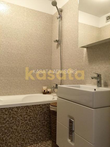 OPORTUNITATE | APARTAMENT 2 CAMERE |  STEFAN CEL MARE | BLOC NOU 2015 - 8