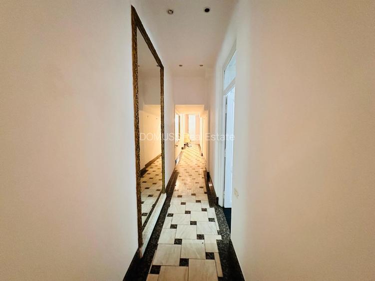 4 CAMERE | 200 MP | ULTRACENTRAL | CALEA VICTORIEI | PARCARE | CURTE | - 12