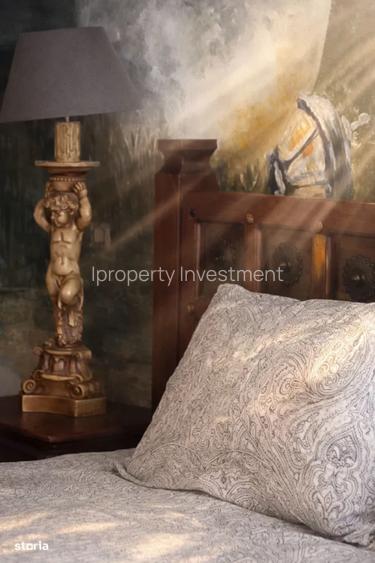 2 Camere | Brancoveanu | Modern | Parcare | Centrala - 15