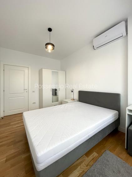 Piața Unirii - Bd. Regina Maria – Apartament 3 camere - 800 EUR - 3