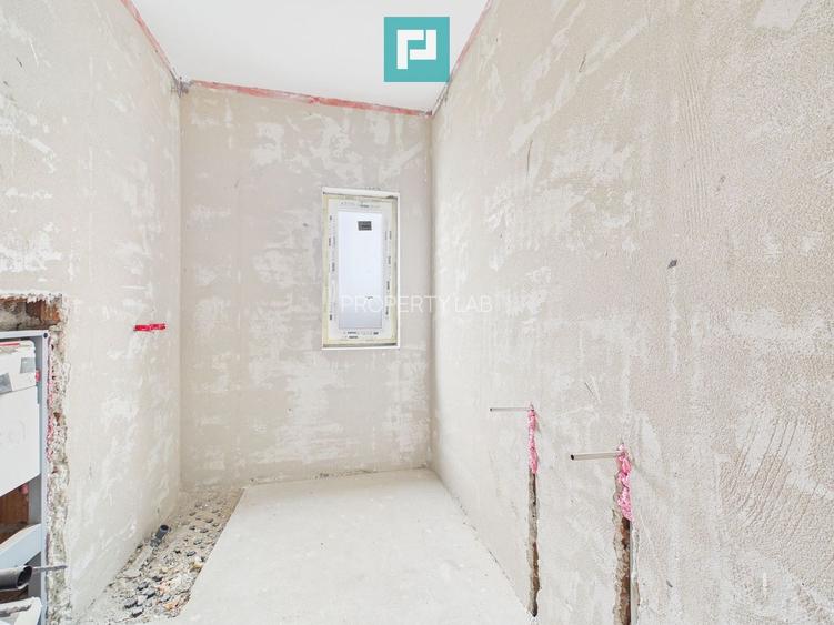 Giarmata Duplex Modern P+E - 24