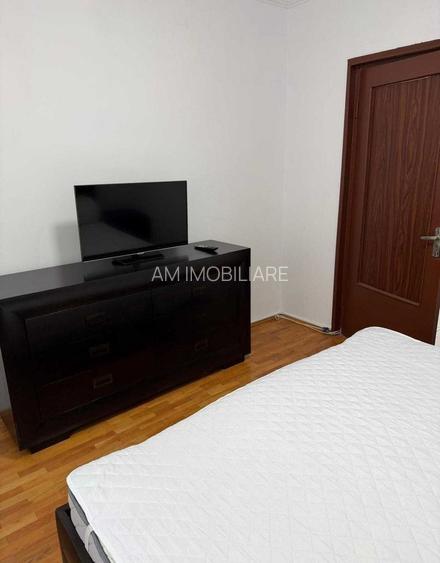 AP. 2 CAMERE FERDINAND, BLOC REABILITAT ,BUCATARIE INCHISA,MODERN - 4