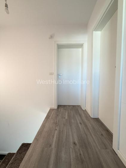 Duplex 4 camere-MOSNITA NOUA - 13