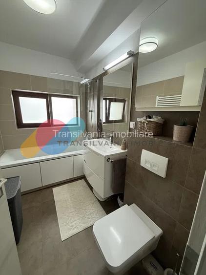 Apartament 2 camere - 53mp | Str. Buna Ziua | Parcare | Strada privata - 6