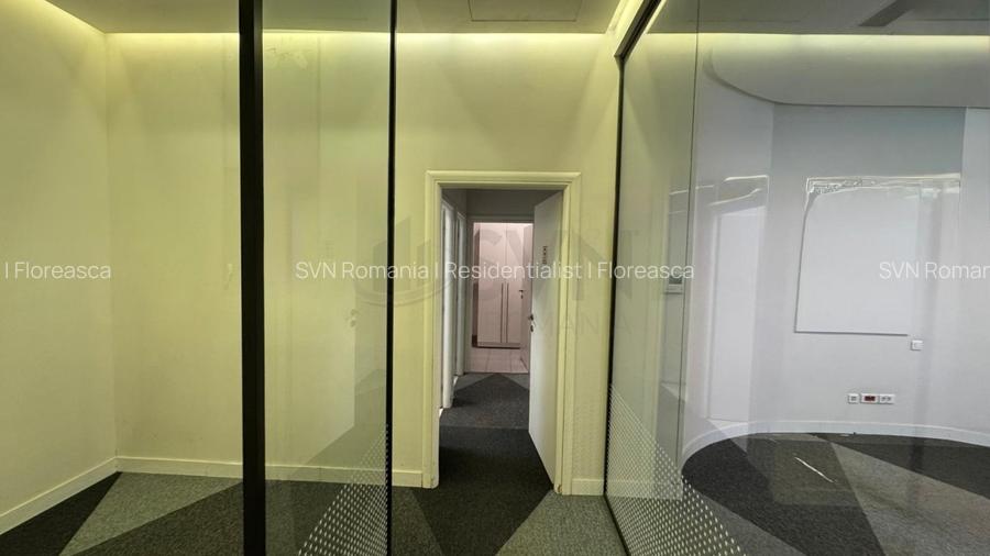 REC3001647 Spatiu Comercial I De Inchiriat I Piata Romana - 3