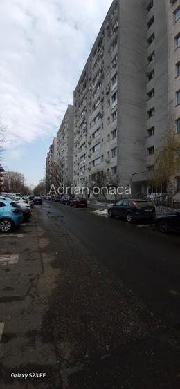 Garsonieră de vânzare – 32 mp – mobilată – Strada Ghiță Șerban – proprietar - 11