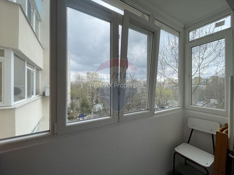 Apartament 2 camere, centrala si parcare | Sos Berceni Lidl - 6