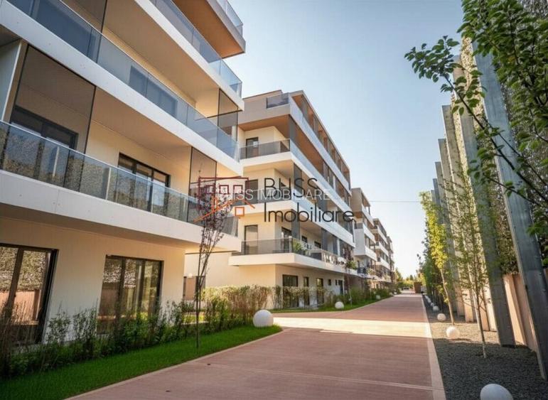 Apartament 2 camere în zona Iancu Nicolae - 4