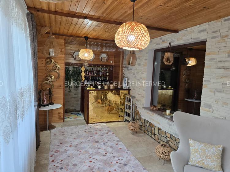 Vila de vanzare in Constanta - 19